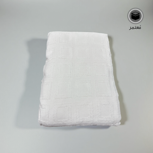 إحرام المعتمر - Image 2
