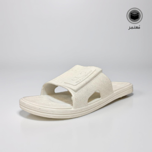 نعل رجالي للحج و العمره